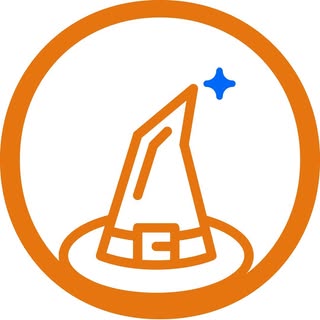 Services 612040657 17845208223667317 3504647383950137937 n