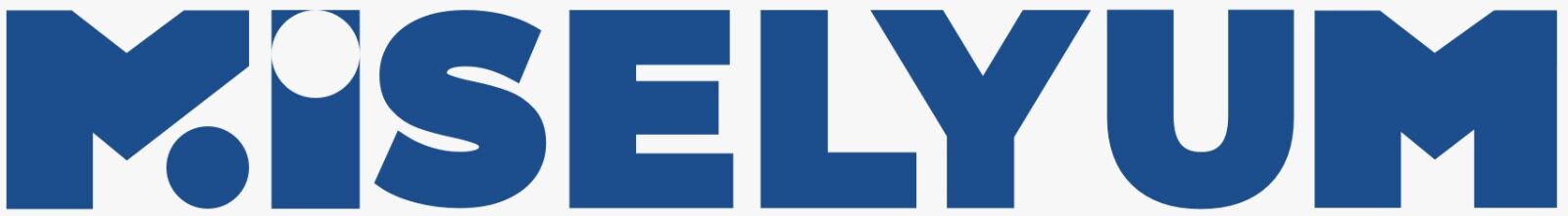 cropped miselyum.jpeg