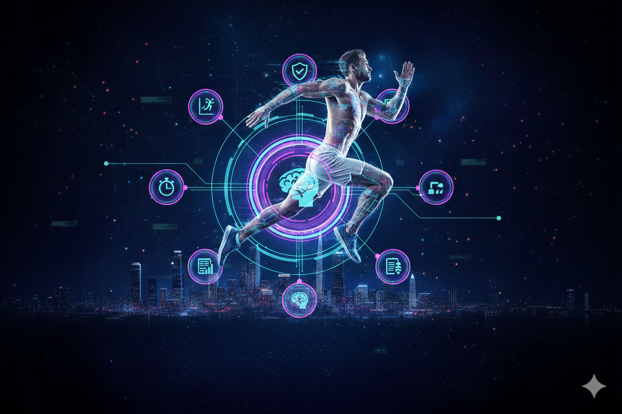 Services fedforward thumb